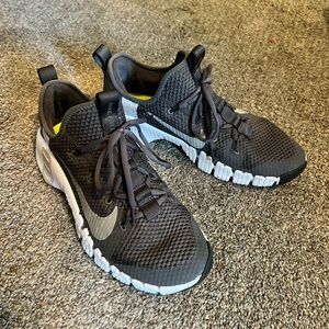 Nike Metcon Training 3